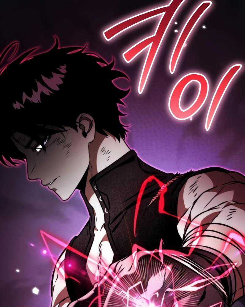 Chiến Binh Hồi Quy Chương 44 trang 16