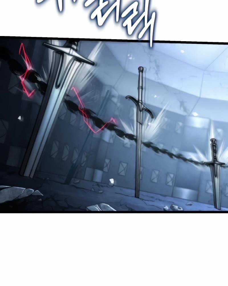 Chiến Binh Hồi Quy Chương 44 trang 160