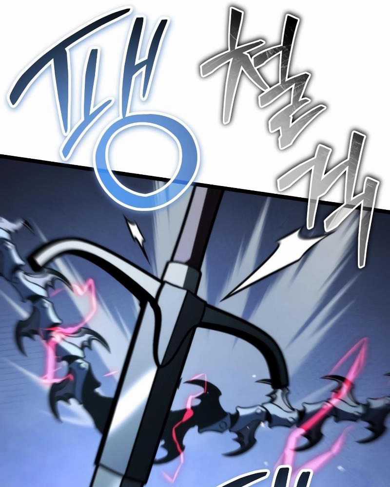 Chiến Binh Hồi Quy Chương 44 trang 161