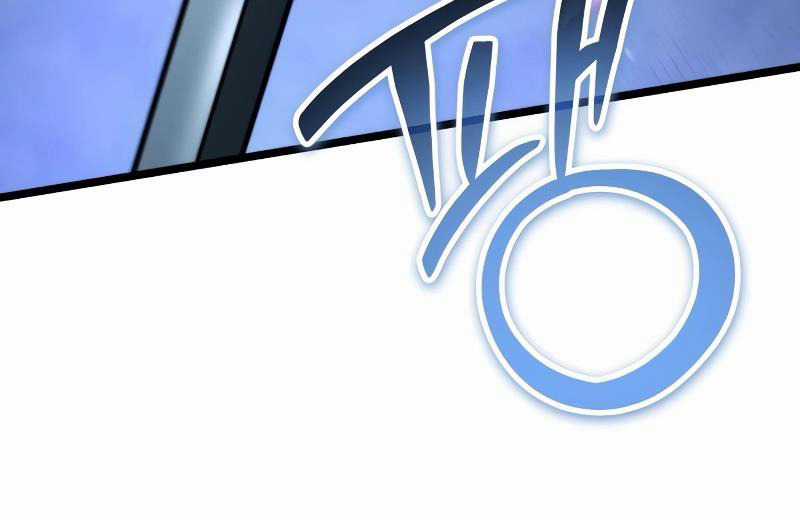 Chiến Binh Hồi Quy Chương 44 trang 162