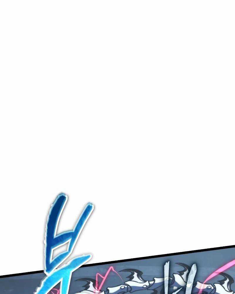 Chiến Binh Hồi Quy Chương 44 trang 163