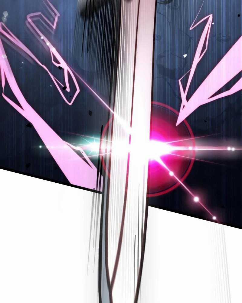 Chiến Binh Hồi Quy Chương 44 trang 166