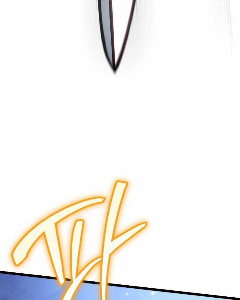 Chiến Binh Hồi Quy Chương 44 trang 167