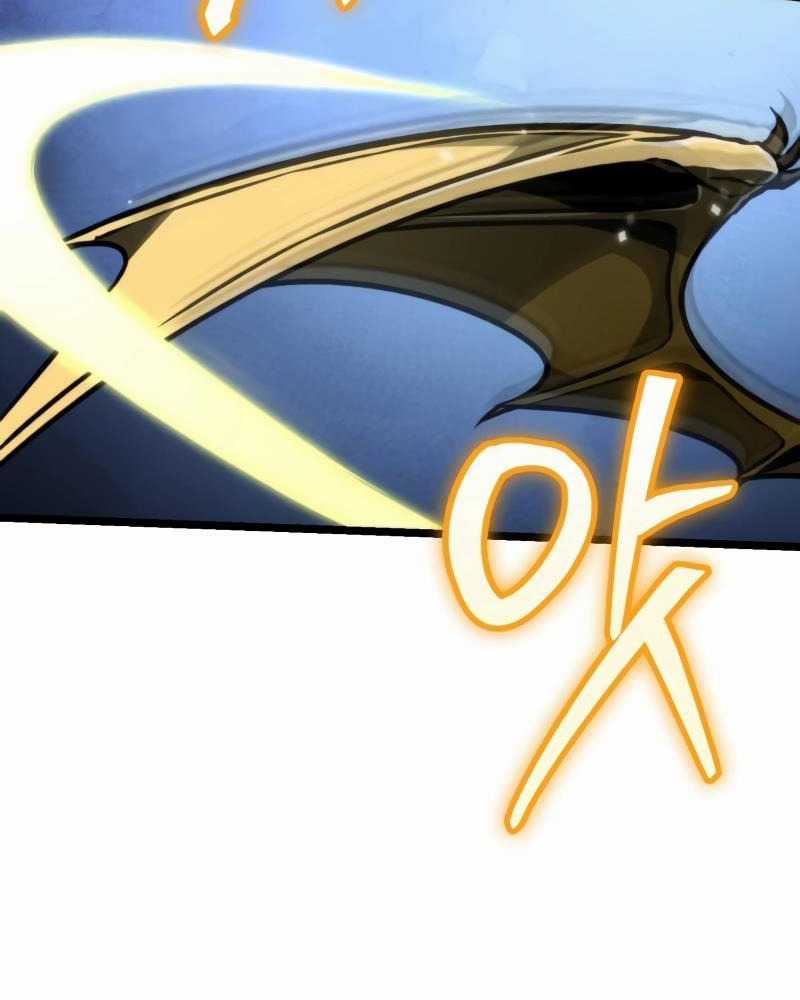 Chiến Binh Hồi Quy Chương 44 trang 168