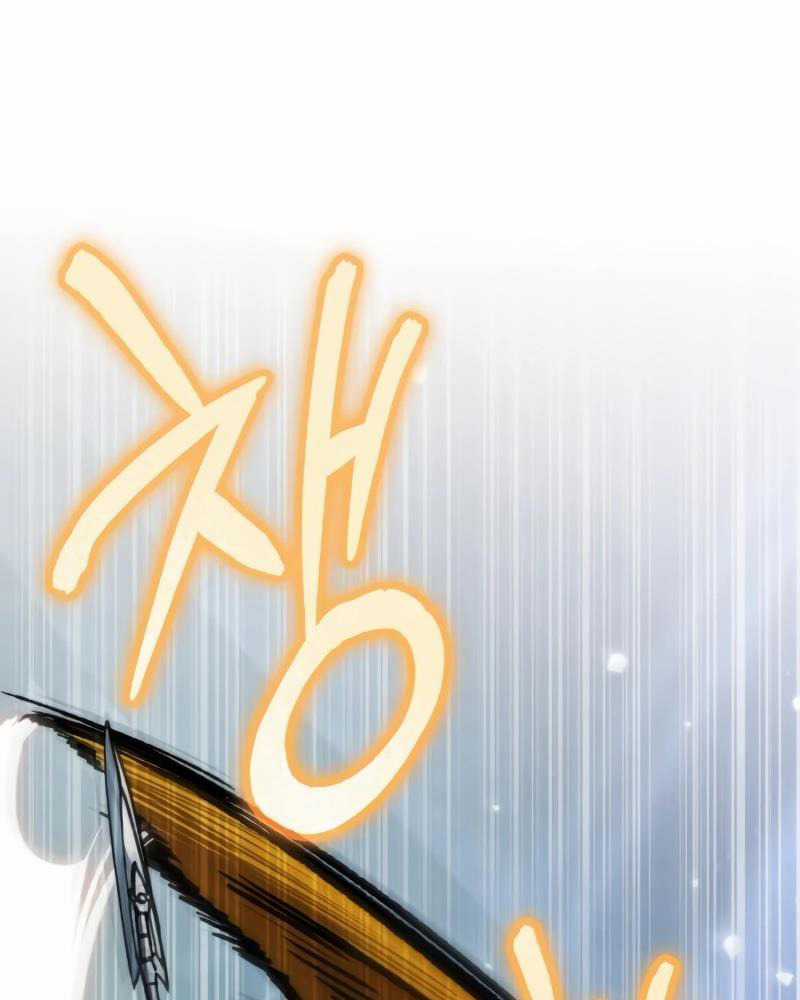 Chiến Binh Hồi Quy Chương 44 trang 169