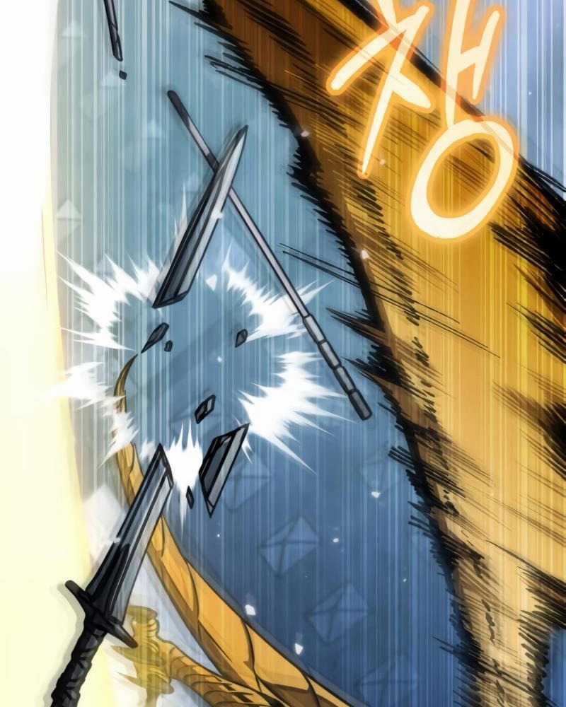 Chiến Binh Hồi Quy Chương 44 trang 170