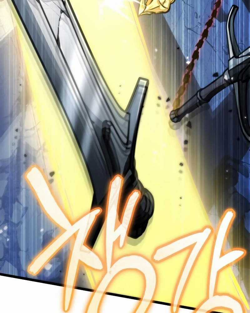 Chiến Binh Hồi Quy Chương 44 trang 172