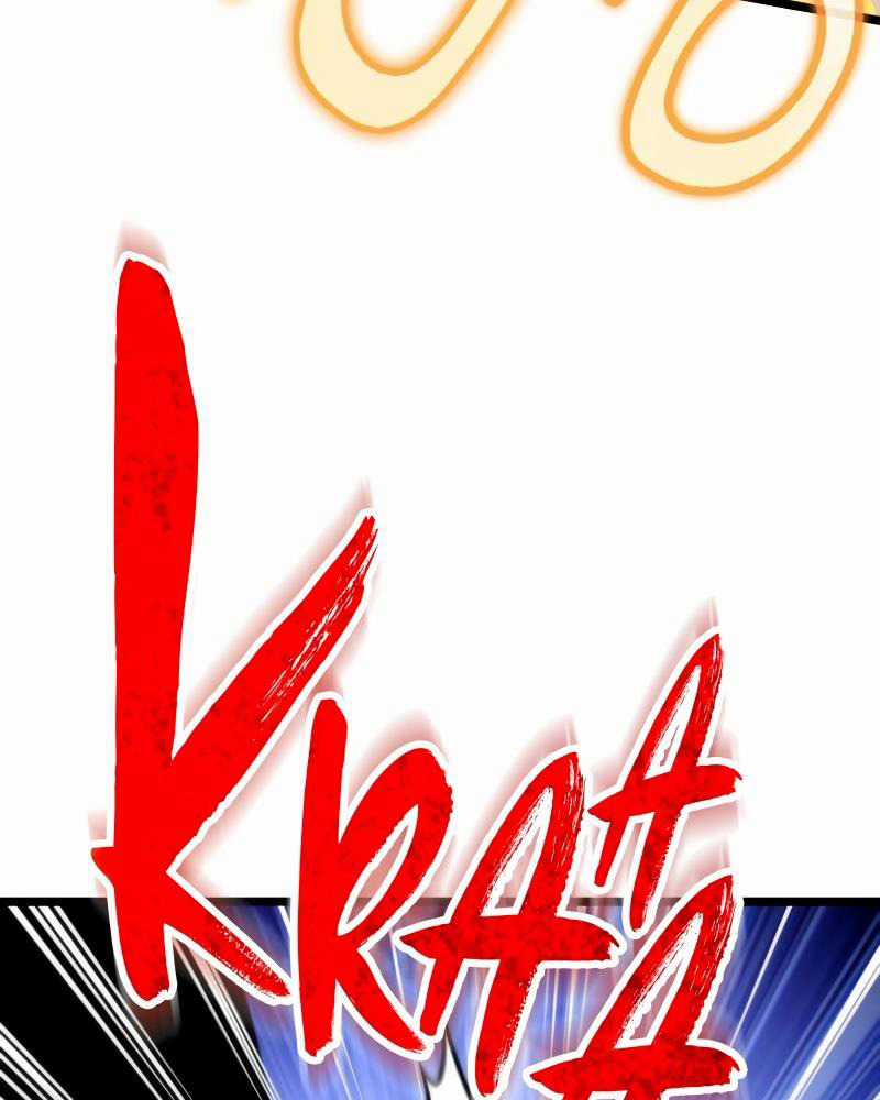 Chiến Binh Hồi Quy Chương 44 trang 173