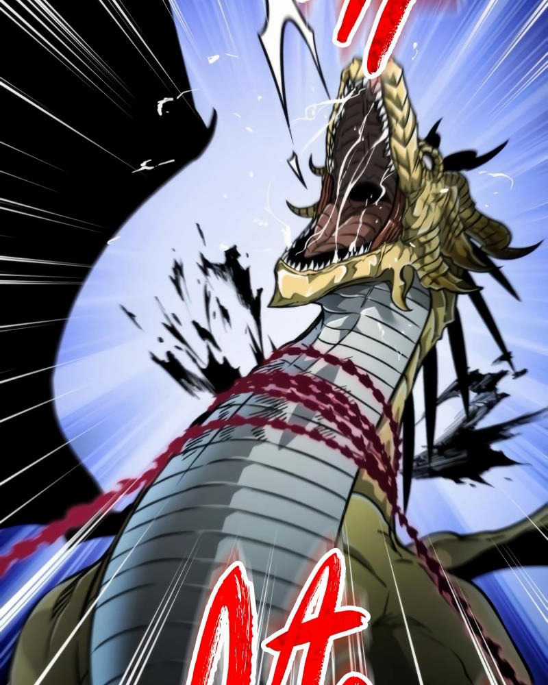 Chiến Binh Hồi Quy Chương 44 trang 174