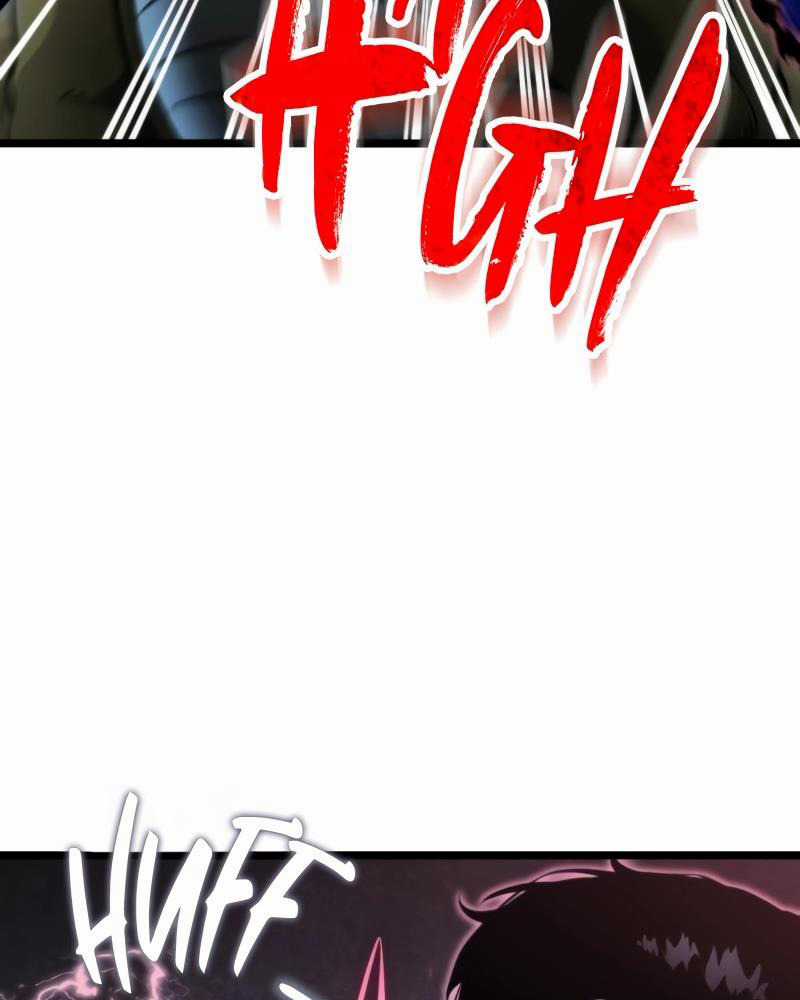 Chiến Binh Hồi Quy Chương 44 trang 175