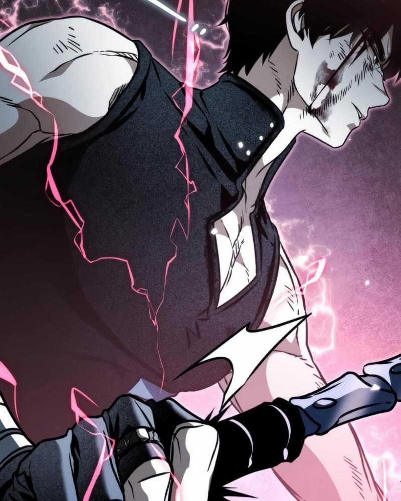 Chiến Binh Hồi Quy Chương 44 trang 176