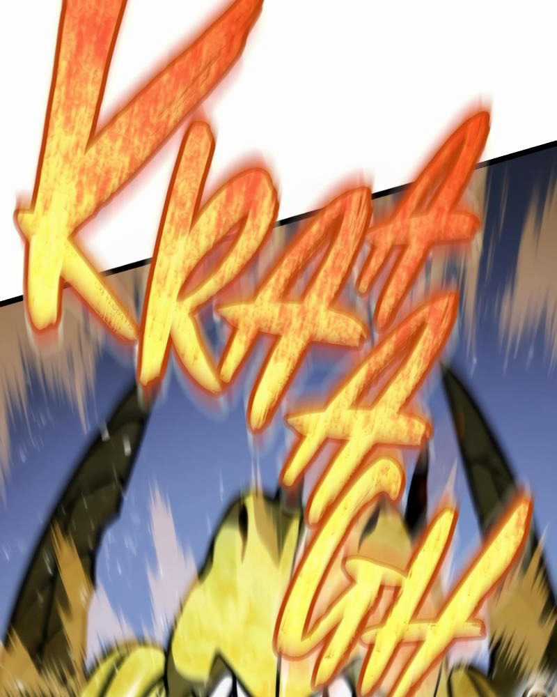 Chiến Binh Hồi Quy Chương 44 trang 178