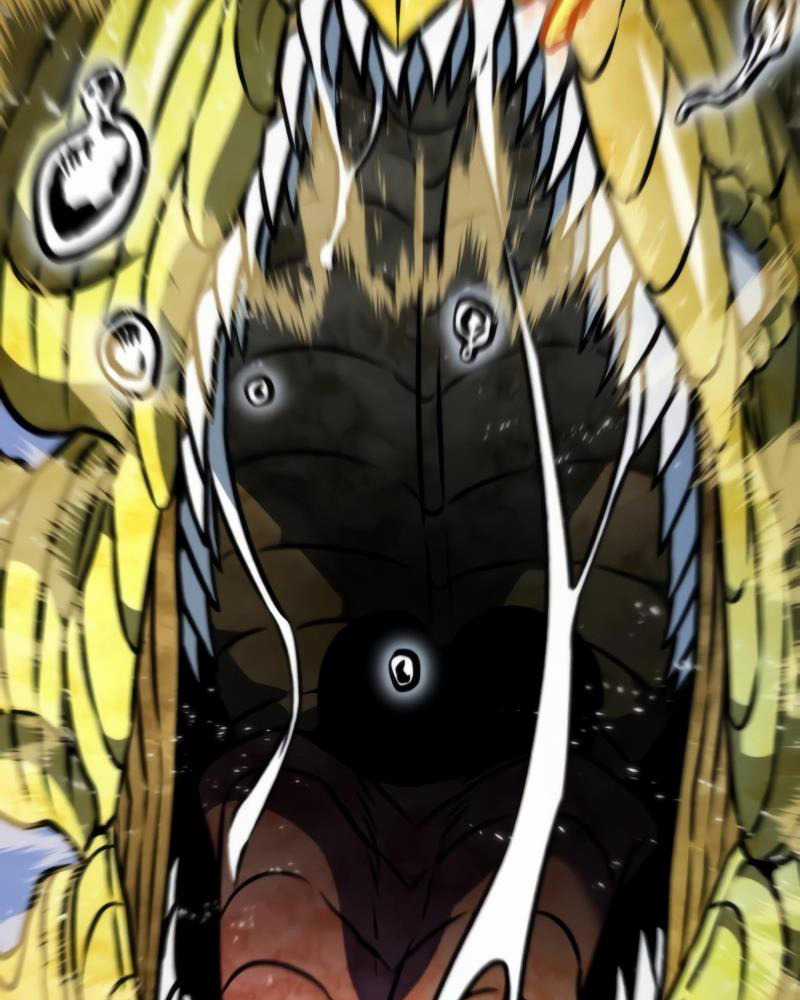 Chiến Binh Hồi Quy Chương 44 trang 179