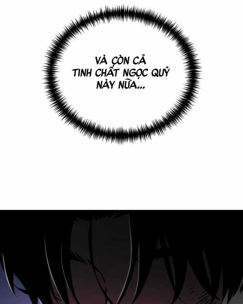 Chiến Binh Hồi Quy Chương 44 trang 18