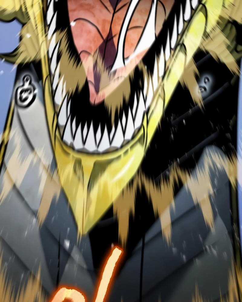 Chiến Binh Hồi Quy Chương 44 trang 180