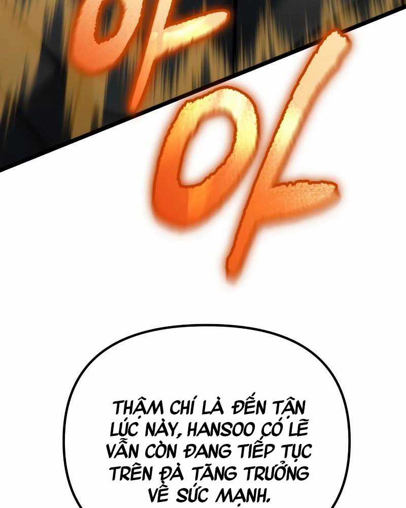 Chiến Binh Hồi Quy Chương 44 trang 181