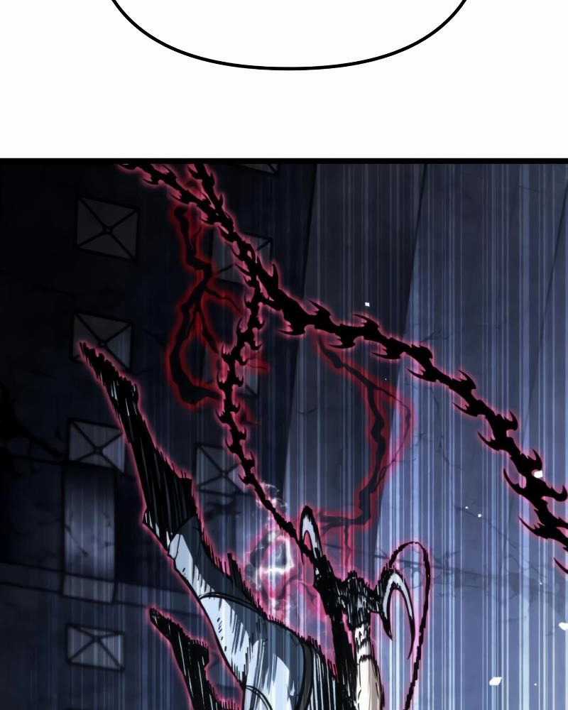 Chiến Binh Hồi Quy Chương 44 trang 182