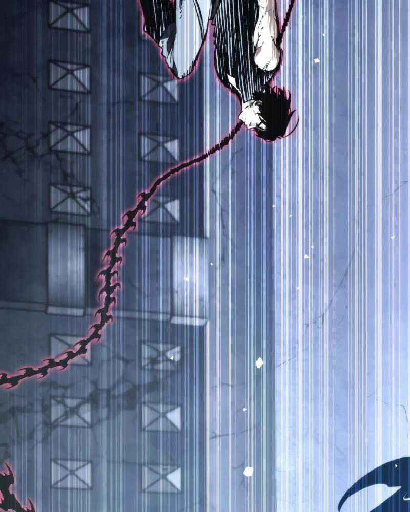 Chiến Binh Hồi Quy Chương 44 trang 183