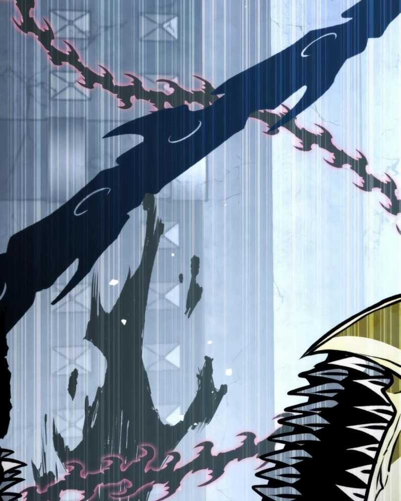 Chiến Binh Hồi Quy Chương 44 trang 184