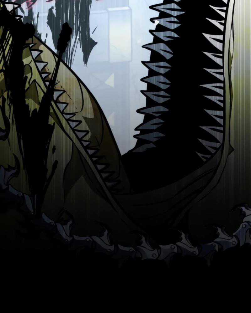 Chiến Binh Hồi Quy Chương 44 trang 185