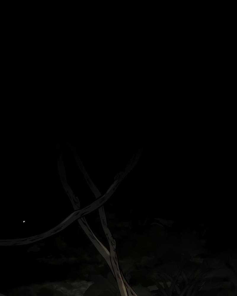 Chiến Binh Hồi Quy Chương 44 trang 186