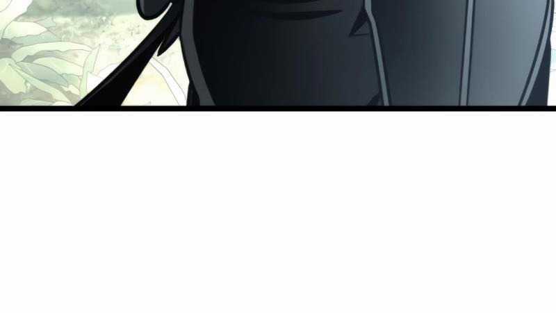 Chiến Binh Hồi Quy Chương 44 trang 189