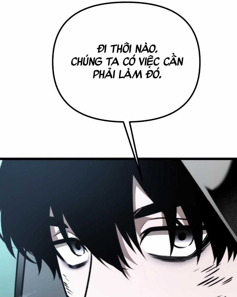 Chiến Binh Hồi Quy Chương 44 trang 190