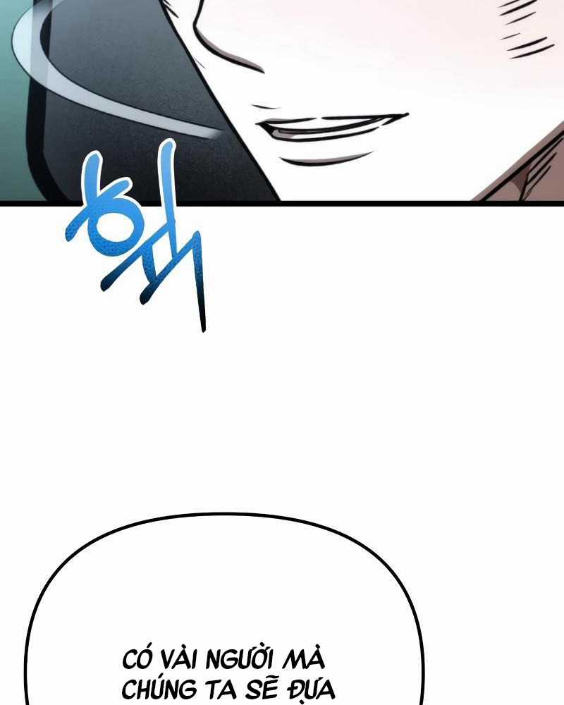 Chiến Binh Hồi Quy Chương 44 trang 191