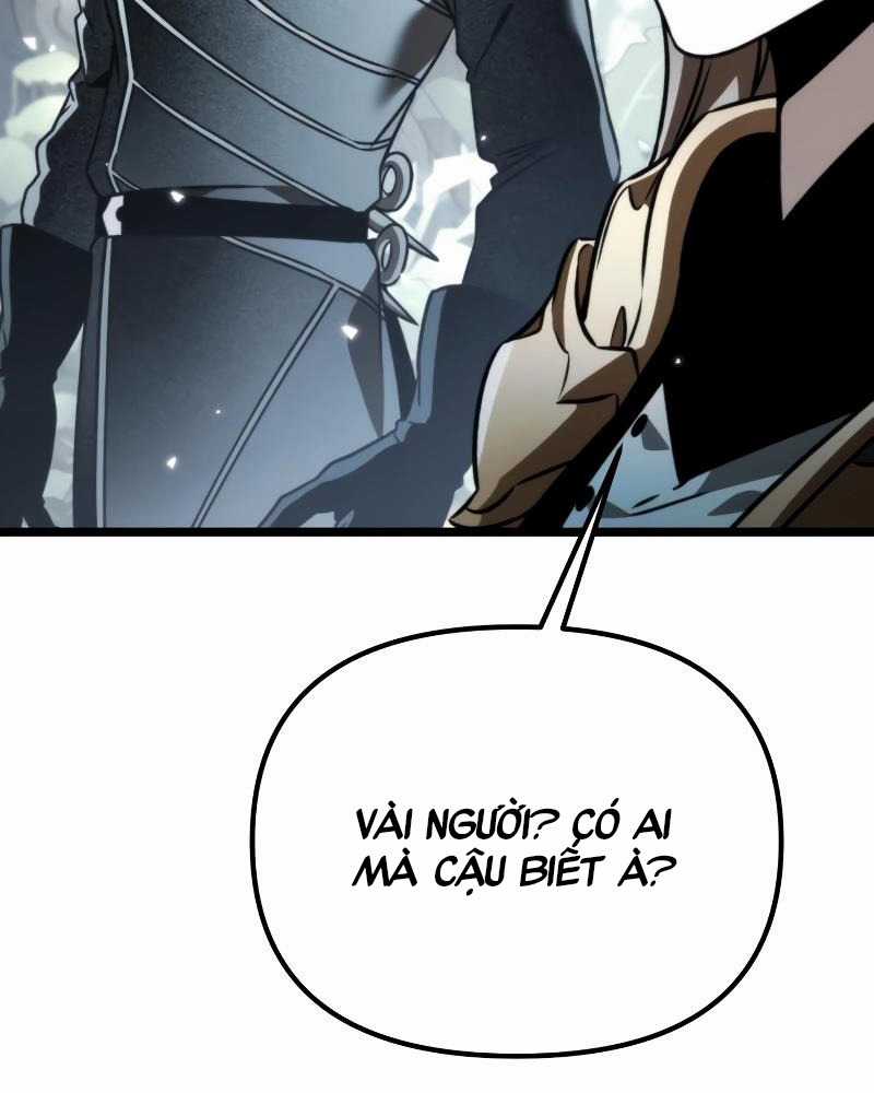 Chiến Binh Hồi Quy Chương 44 trang 193