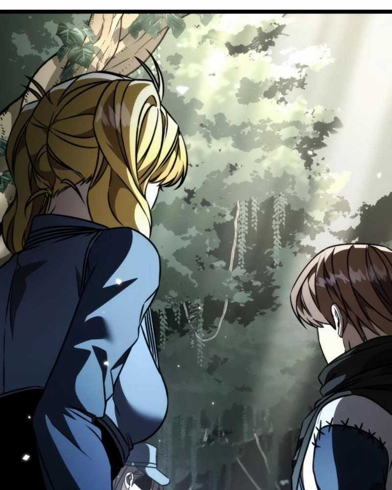 Chiến Binh Hồi Quy Chương 44 trang 195