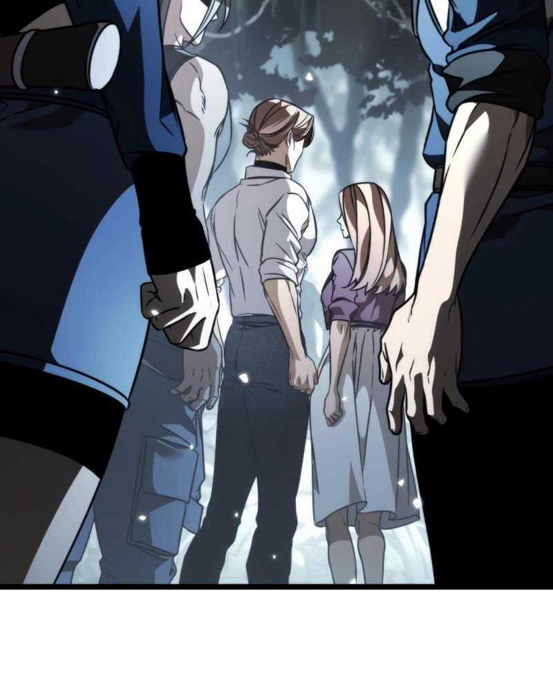 Chiến Binh Hồi Quy Chương 44 trang 196