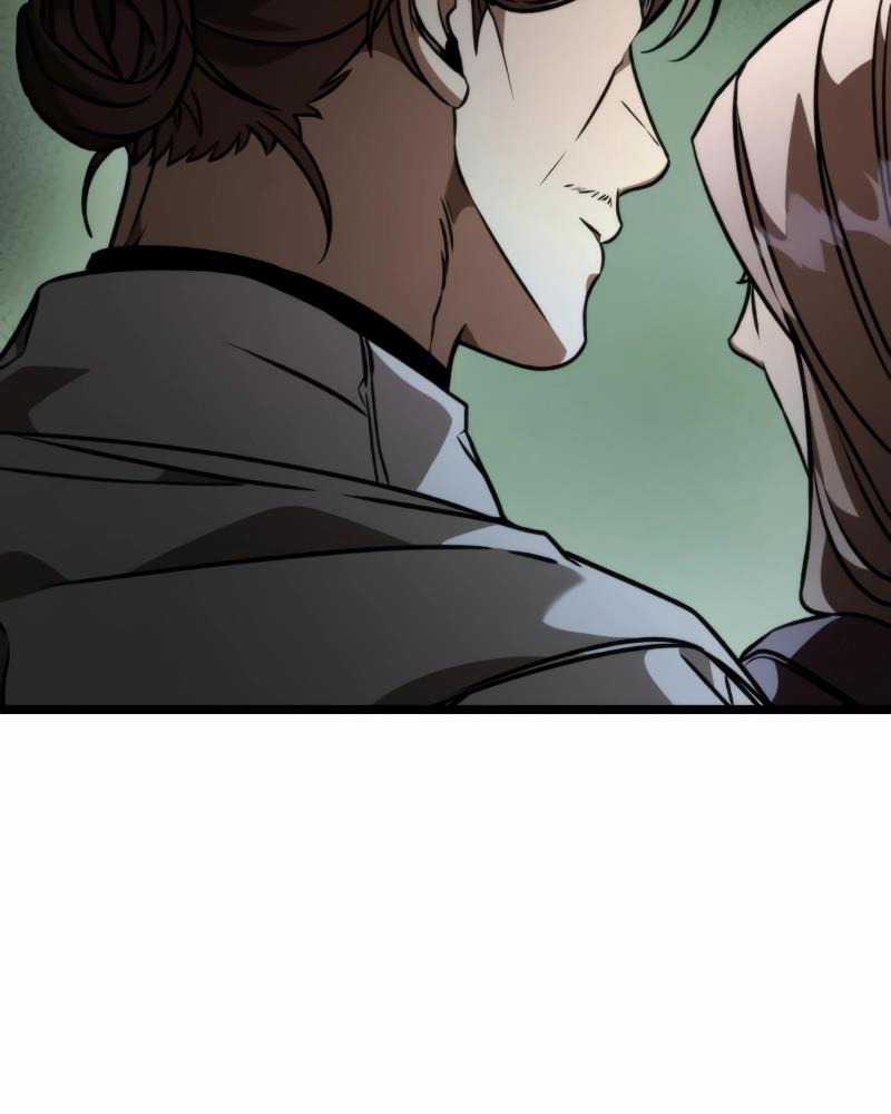 Chiến Binh Hồi Quy Chương 44 trang 198