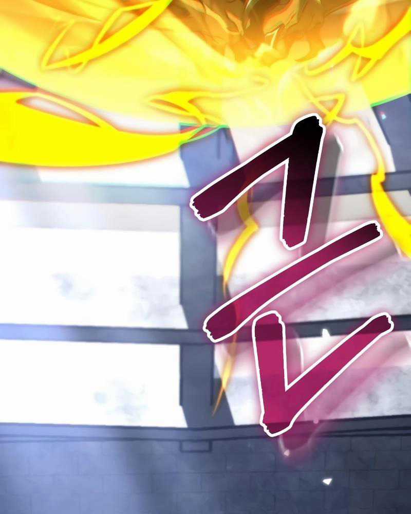 Chiến Binh Hồi Quy Chương 44 trang 2