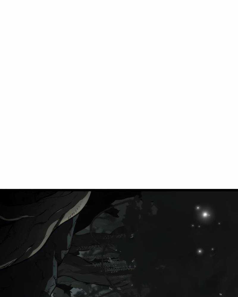 Chiến Binh Hồi Quy Chương 44 trang 200