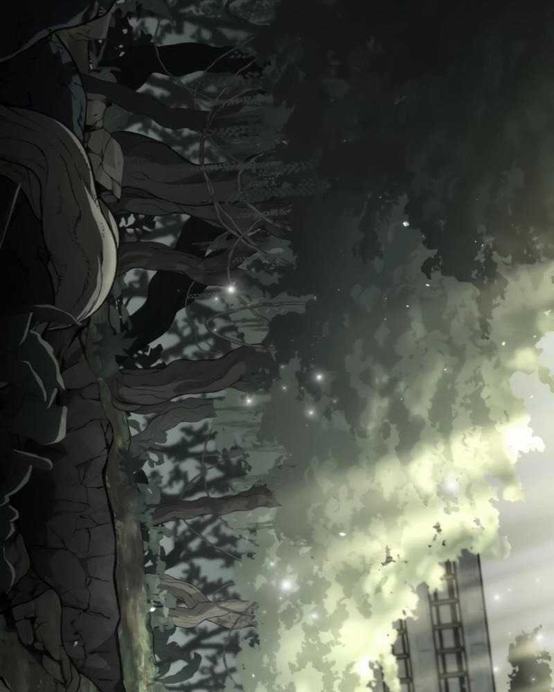 Chiến Binh Hồi Quy Chương 44 trang 201