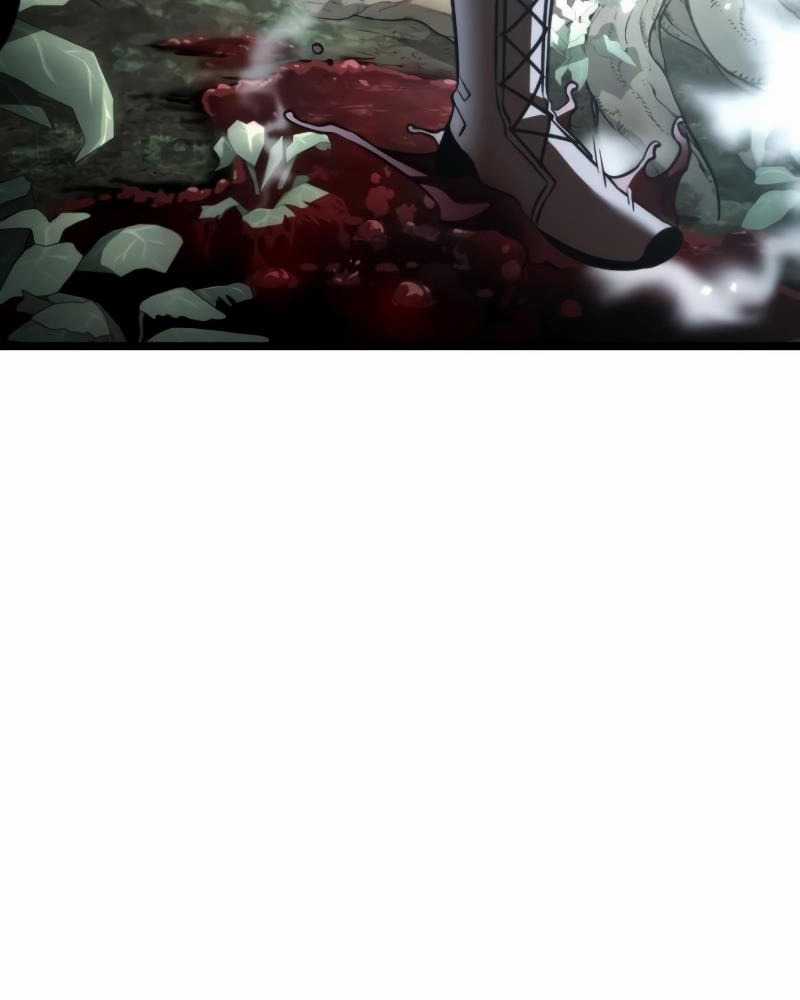 Chiến Binh Hồi Quy Chương 44 trang 205