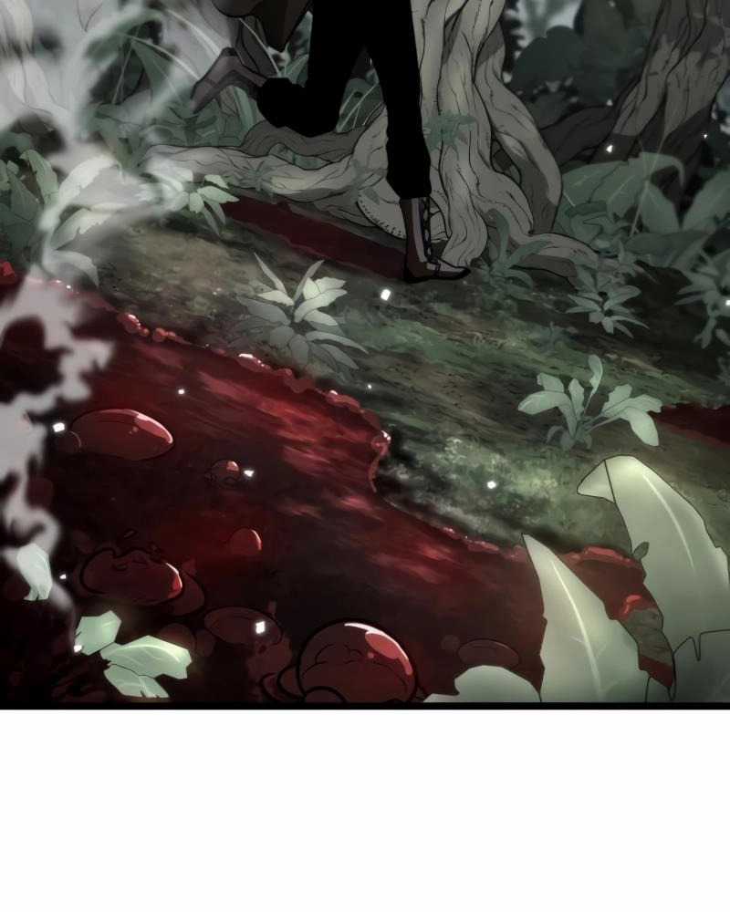 Chiến Binh Hồi Quy Chương 44 trang 207