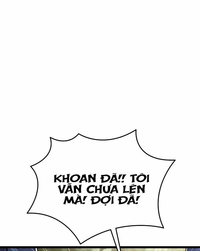 Chiến Binh Hồi Quy Chương 44 trang 208