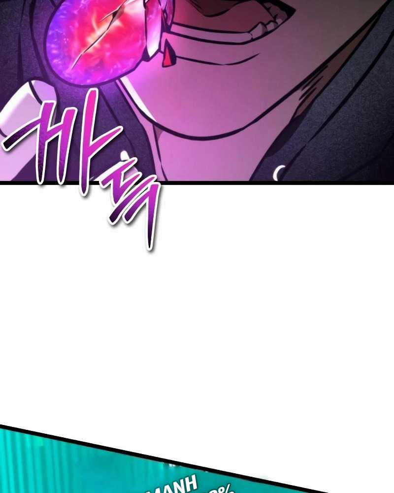 Chiến Binh Hồi Quy Chương 44 trang 21