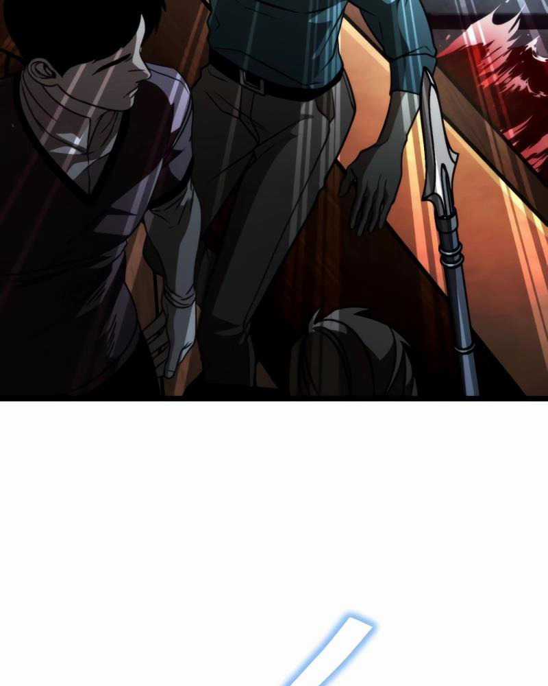 Chiến Binh Hồi Quy Chương 44 trang 210