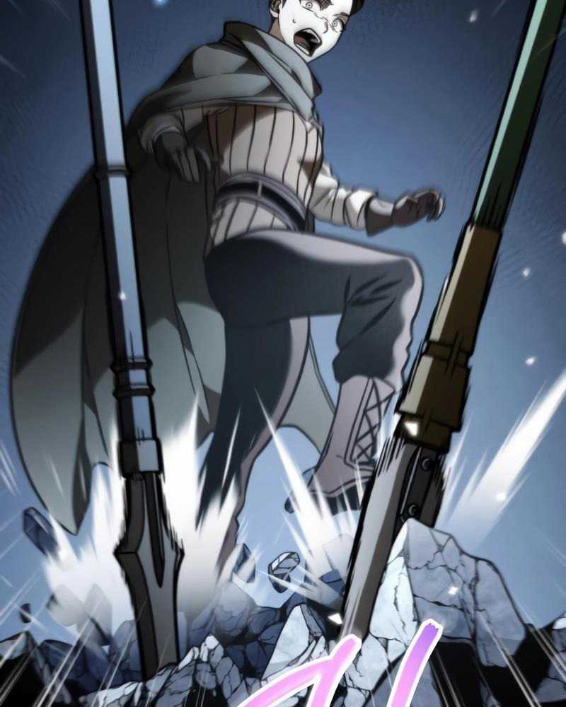 Chiến Binh Hồi Quy Chương 44 trang 212