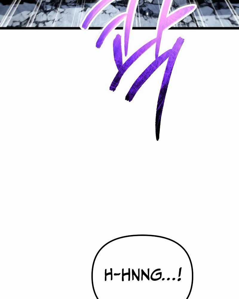 Chiến Binh Hồi Quy Chương 44 trang 213