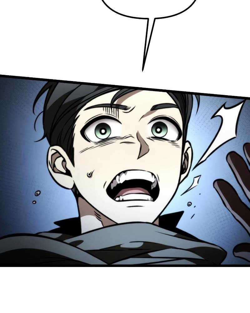 Chiến Binh Hồi Quy Chương 44 trang 214