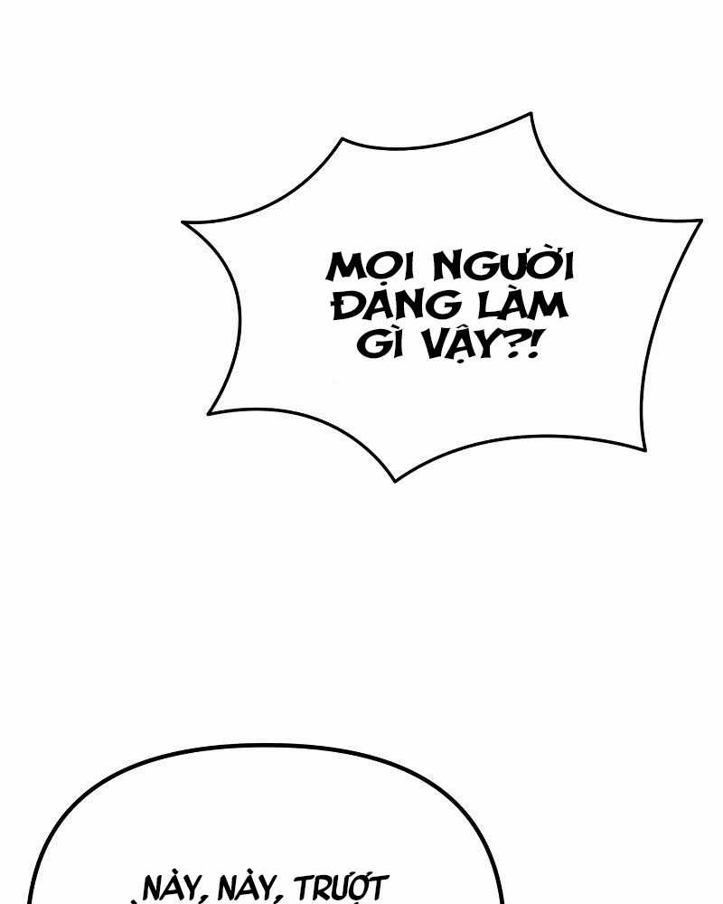 Chiến Binh Hồi Quy Chương 44 trang 215