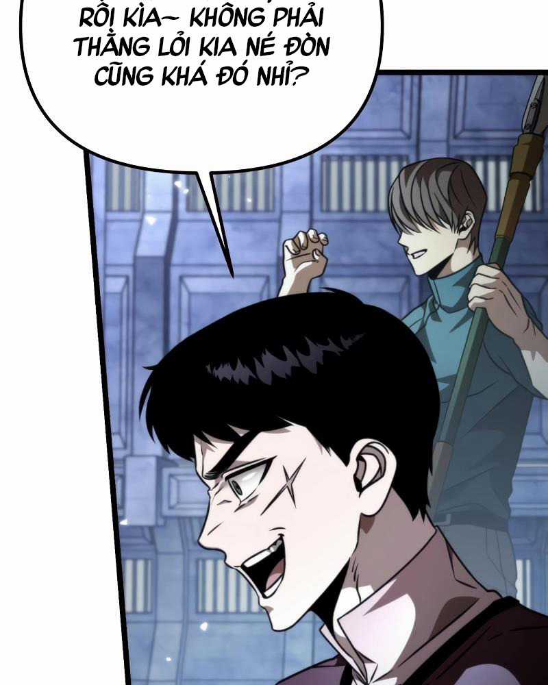 Chiến Binh Hồi Quy Chương 44 trang 216