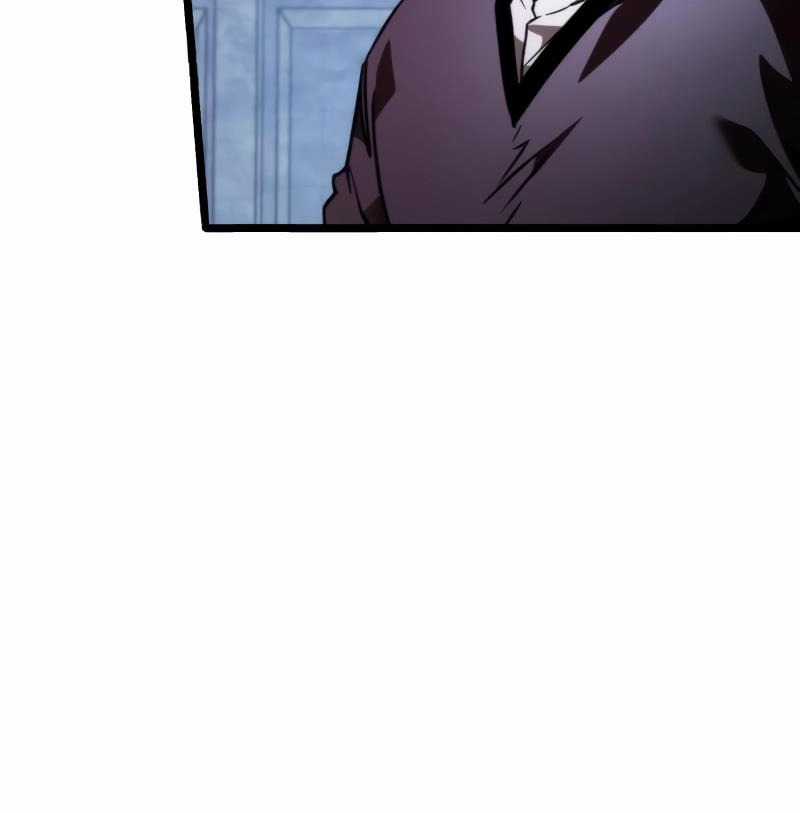 Chiến Binh Hồi Quy Chương 44 trang 217