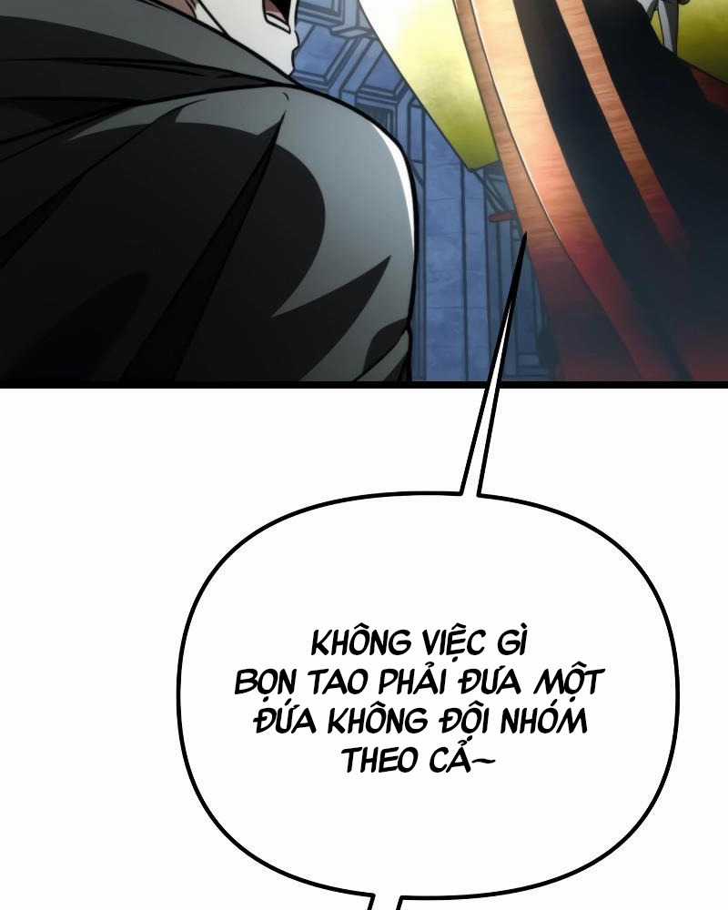 Chiến Binh Hồi Quy Chương 44 trang 219