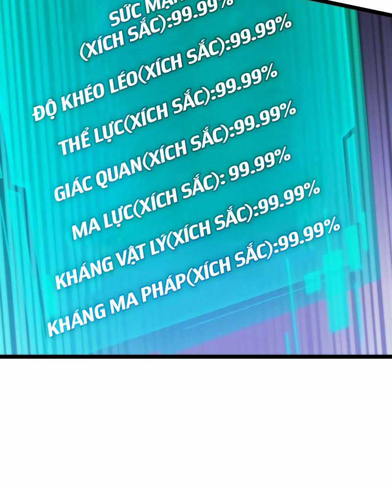 Chiến Binh Hồi Quy Chương 44 trang 22