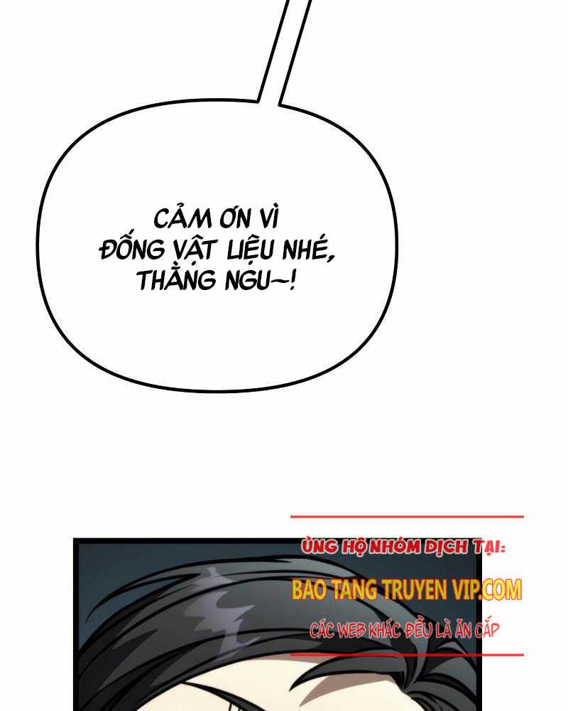 Chiến Binh Hồi Quy Chương 44 trang 220