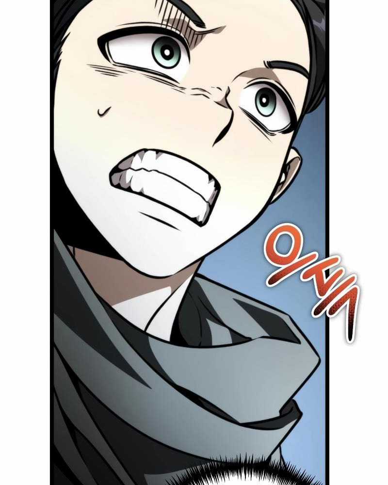 Chiến Binh Hồi Quy Chương 44 trang 221